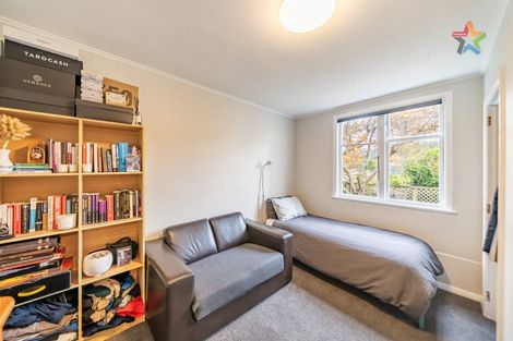 Photo of property in 66 Thomas Street, Stokes Valley, Lower Hutt, 5019