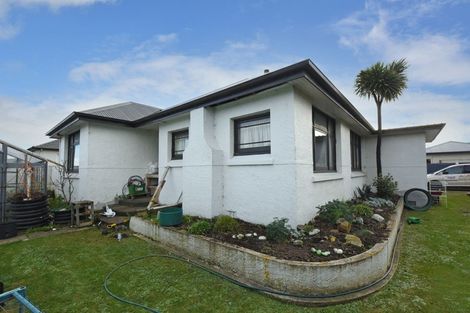 Photo of property in 42 Joseph Street, Waverley, Invercargill, 9810