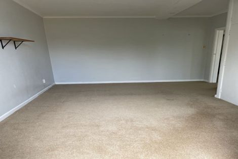 Photo of property in 10a Oriental Terrace, Mount Victoria, Wellington, 6011
