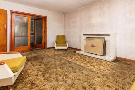 Photo of property in 113 Main South Road, Karoro, Greymouth, 7805