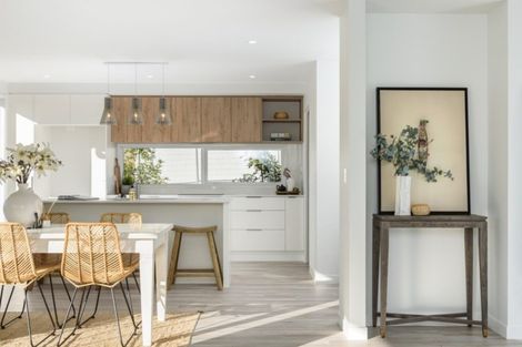 Photo of property in 46 Ruba Way, Ohauiti, Tauranga, 3112