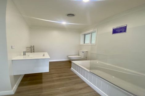 Photo of property in 89b South Belt, Solway, Masterton, 5810