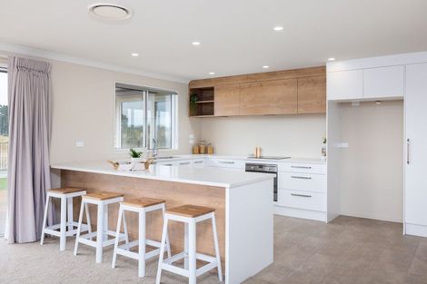 Photo of property in 54 Te Kohanga Drive, Pegasus, 7612