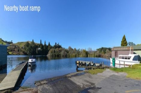 Photo of property in 33b Otaramarae Road, Okere Falls, Rotorua, 3074