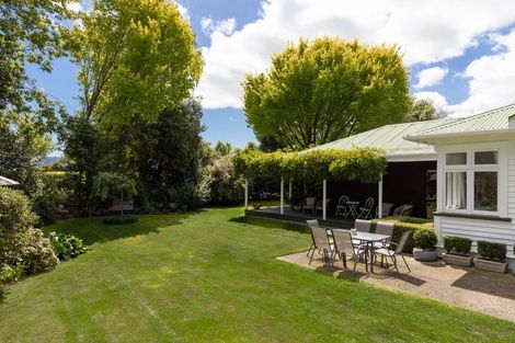 Photo of property in 50 Blicks Lane, Springlands, Blenheim, 7272