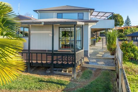 Photo of property in 1129 Bank Street, Te Awamutu, 3800