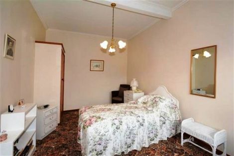 Photo of property in 7b Tyne Street, Roslyn, Dunedin, 9010