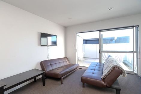 Photo of property in 5/100 Knighton Road, Hillcrest, Hamilton, 3216