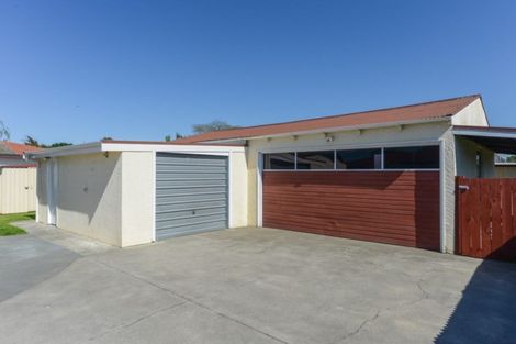 Photo of property in 1210 Willowpark Road North, Mayfair, Hastings, 4122