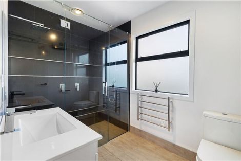 Photo of property in 635 Downs Road, Eyrewell, Rangiora, 7476