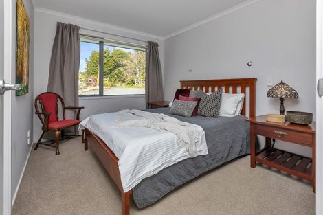Photo of property in 9 Crawford Road, Maungakaramea, Whangarei, 0178