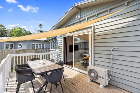 Photo of property in 2/29b Harrisfield Drive, Hairini, Tauranga, 3112