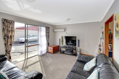 Photo of property in 45e Bush Road, Mosgiel, 9024