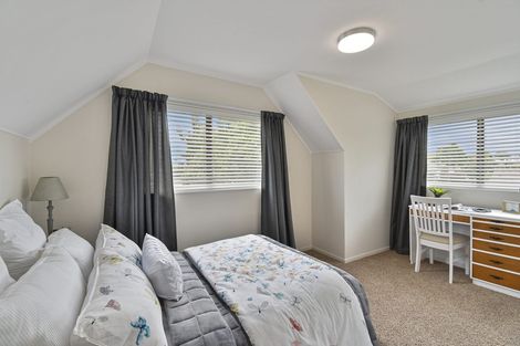 Photo of property in 10 Dalkeith Place, Opaheke, Papakura, 2113