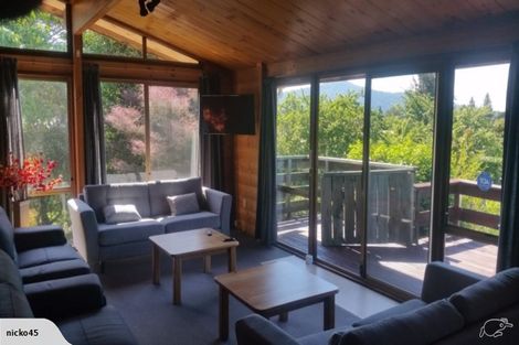 Photo of property in 33 Springfield Road, Springfield, Rotorua, 3015