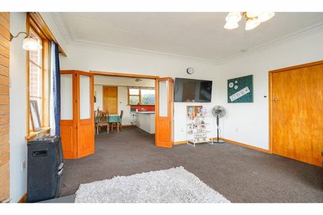 Photo of property in 77 Duncan Street, Hawthorndale, Invercargill, 9810