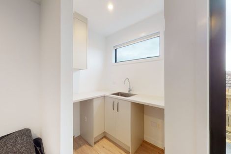 Photo of property in 29a Comber Place, Johnsonville, Wellington, 6037