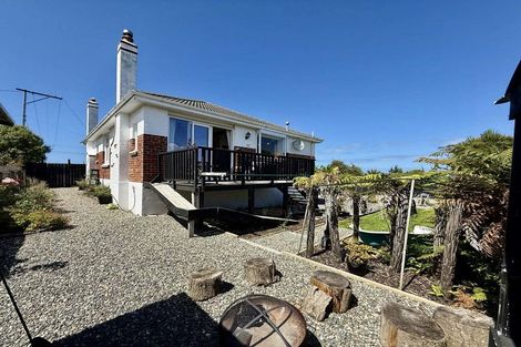 Photo of property in 104 Tomahawk Road, Andersons Bay, Dunedin, 9013