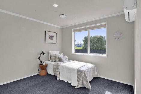 Photo of property in 26 Gardenia Close, Melville, Hamilton, 3206