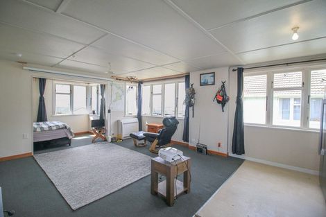 Photo of property in 216 Lagan Street, Bluff, 9814