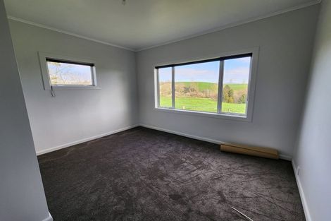 Photo of property in 321 Otorohanga Road, Tokanui, Te Awamutu, 3873