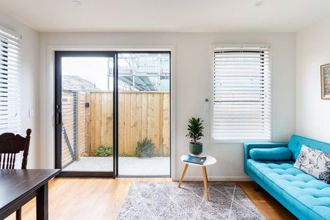 Photo of property in 9 Collie Road, Jacks Point, 9371