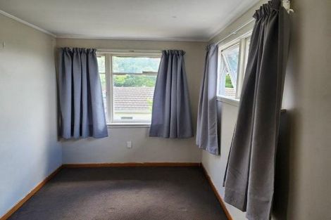 Photo of property in 112 Hansons Lane, Upper Riccarton, Christchurch, 8041