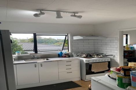 Photo of property in 2/15 Wilkie Place, Mount Wellington, Auckland, 1060