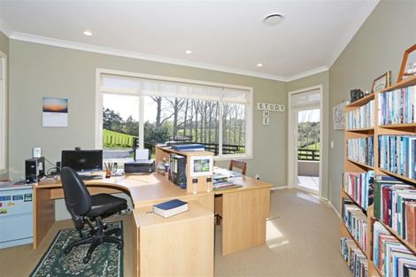 Photo of property in 63 Wright Road, Buckland, Pukekohe, 2677