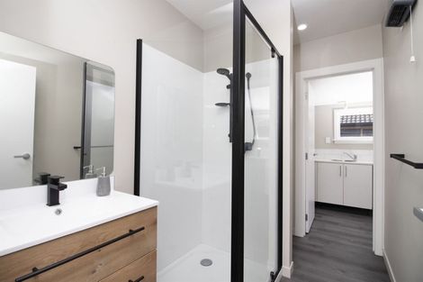 Photo of property in 454 Main South Road, Hornby, Christchurch, 8042