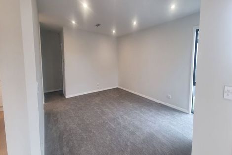 Photo of property in 110 Monument Road, Clevedon, 2582