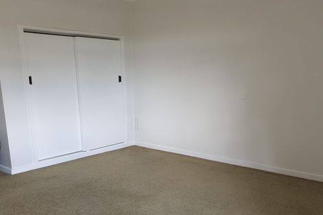 Photo of property in 237 Victoria Avenue, Hokowhitu, Palmerston North, 4410
