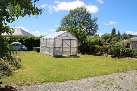 Photo of property in 14 Tucker Street, Allenton, Ashburton, 7700