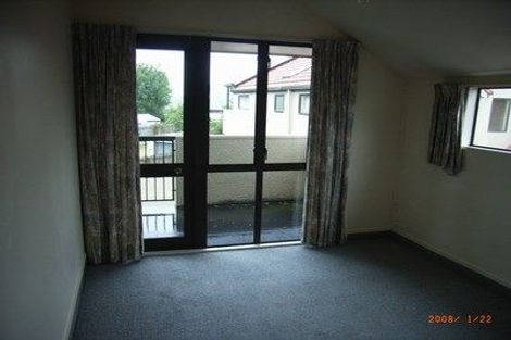 Photo of property in 5/9 Nelson Street, Riccarton, Christchurch, 8011