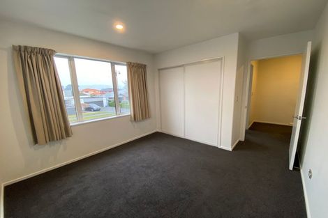 Photo of property in 47b Mcmahon Drive, Aidanfield, Christchurch, 8025
