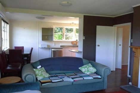 Photo of property in 39b Parsons Street, Vogeltown, New Plymouth, 4310