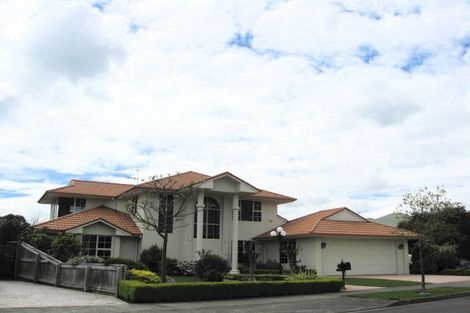 Photo of property in 9 Fell Place, Stoke, Nelson, 7011