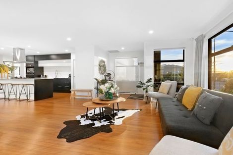 Photo of property in 38 Risinghurst Terrace, Lower Shotover, Queenstown, 9304