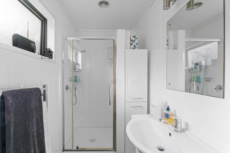 Photo of property in 4 Reilly Court, Cromwell, 9310