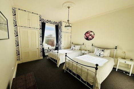 Photo of property in 50 Tees Street, South Hill, Oamaru, 9400