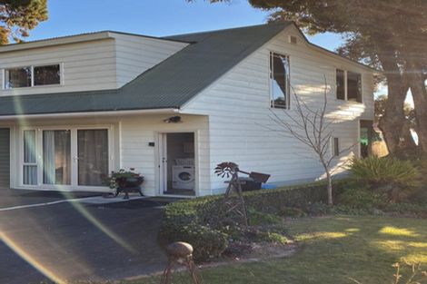 Photo of property in 19 Tresillian Avenue, Marybank, Nelson, 7010