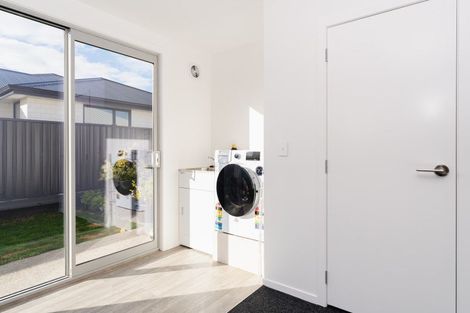 Photo of property in 50c Forth Street, Mosgiel, 9024