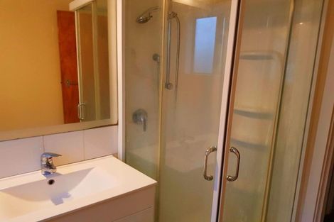 Photo of property in 3/246 Main Road, Tawa, Wellington, 5028