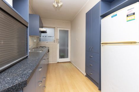 Photo of property in 6/39b Harrington Road, Henderson, Auckland, 0610