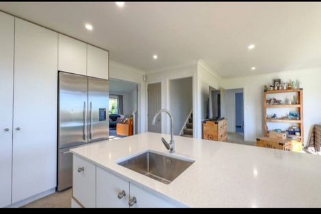 Photo of property in 2710 Tiki Sh25 Road, Preece Point, Coromandel, 3581