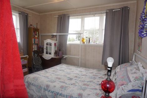 Photo of property in 134 Hakanoa Street, Huntly, 3700