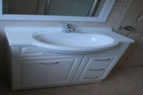 Photo of property in 3a Gretel Place, Hillcrest, Auckland, 0627