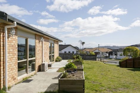 Photo of property in 153 Victory Drive, Wharewaka, Taupo, 3330