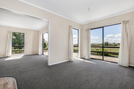 Photo of property in 1162 Churchill Road, Pukekawa, Tuakau, 2696