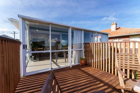 Photo of property in 36 Norman Street, Tainui, Dunedin, 9013